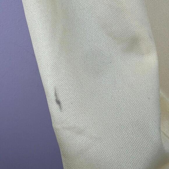 Nike Club América Home Jersey 2021-22 Men’s Medium CV7887-706 NWT Dri-FIT - Picture 2 of 9